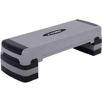 Kobo Imported Aerobic Step Board Stepper