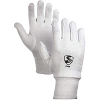 SG Inner Gloves Club XS.Junior
