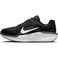 Nike AIR Winflo 11-SAIL/Black-Laser Orange-Coconut MILK-7UK