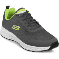 Skechers-Men's Sneakers-TERRENEX-894147-CCLM-11