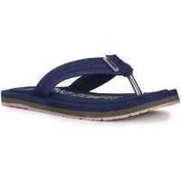 Bata Sunshine mens ORTHOAW16 - LN Blue Slipper - 9 UK (8719932)