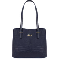 Lavie Women's Odicroc Satchel Bag | Ladies Purse Handbag