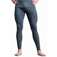 Boldfit Men's Regular Pants (BFTBM5006RXL_Grey