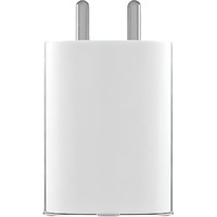 AILKIN 45W CMF by Nothing Super Fast Charger Adapter for CMF Phone 1/Nothing Phone 2A/Phone 2a Plus/Phone 2/Buds, CMF 33w Power Charger Adapter for Mobile, 45 W Type C Charging Adaptor, White