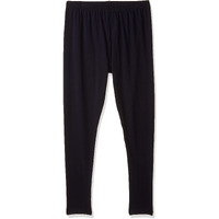 Lux Lyra Women's cotton Pack of 1 Bottom AL_PLUS_1PC_Dark Navy Fit