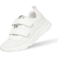 Plaeto Aspire Multiplay School Shoes - 9 Kids UK