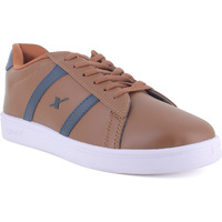 Sparx Mens SM 750 | Stylish, Comfortable | Blue Sneaker - 7 UK (SM 750)
