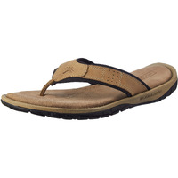 Woodland mens GP 2669117NW Khaki Slipper - 6 UK (40 EU)(GP 2669117NW)