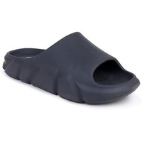Hygear Men's Moulded Slipper-HG-GE-1022-Black-8