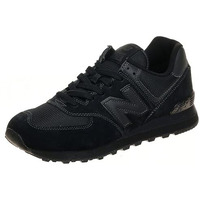 new balance Mens 574 Casual Shoe - 7 UK