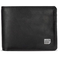 Lavie Sport Banker s Men s Wallet | Purse for Men