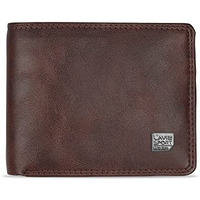 Lavie Sport Banker s Men s Wallet | Purse for Men