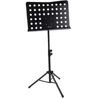 Juarez JRZ09NT Orchestral Music/Notation Stand