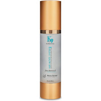 Beauty Garage K9 Frizz Dismiss Hair Oil With Morocco Argan 50Ml