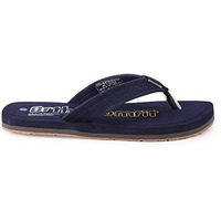 Bata Men's Orthoaw16 - Ln Formal (8719932_Blue_6 Uk)