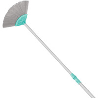 Spotzero By Milton Roof Duster (Aqua Green)