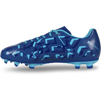 Nivia Encounter 10.0 F.B Stud For Men Royal Blue