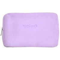Wishcare Multipurpose Eco Friendly Travel Pouch (Assorted)