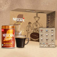 Nescafe Roastery Limited Edition Gift Pack, For Coffee Lovers, Expertly Crafted For Exquisite Aroma