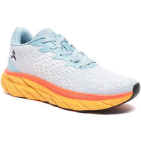 Avant Women's Skyline Running Shoes - Superior Cushioning, Superior Traction, Anti Skid, Lightweight, Shock Absorption Tech, Sports Footwear (Avwsh042Cl01Uk5_Sky Blue_Uk5)