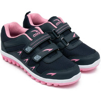 Asian Women's Fashion-02 Sports Running,Walking,Gym,Training,Casual Slip-On Lightweight Shoes For Women's & Girl's Blue