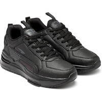 Asian Men's Casual White Sneaker,Sports Running Stylish Shoes For Men's & Boy's Sneaker-03 & Urban-05