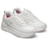 Asian Men's Casual White Sneaker,Sports Running Stylish Shoes For Men's & Boy's Sneaker-03 & Urban-05