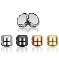 Insime Magnetic Hijab Pins For Scarf | Hijab Magnetic Pins For Women Stylish | Elegant Scarf Pins & Hijab Pin With Hijab Magnets | Stylish Magnetic Pins For Hijab | Set Of 4