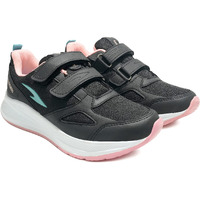 Asian Firefly-10 Sports & Casual Slip-On Lightweight Shoes For Women & Girl's, Multicolor - 5 Uk