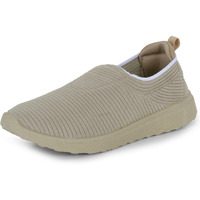 Doctor Extra Soft Lightweight Memory Foam Women's Shoes | Walking,Gym,Training,Running,Casual,Sports,Athletics| Stylish,Flexible,Comfortable| Slip-On,Loafers,Lace-Up,Sneaker For Ladies & Girls D-1004