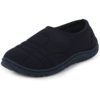 Doctor Extra Soft Memory Foam Women's Shoes For Walking Gym Training,Casual, Sports,Slip-On,Lightweight Lace Up Athletics Slipon Running Sneaker For Ladies And Girls (Black, Numeric_10)