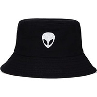 Handcuffs Men Women Bucket Hat Sun Hats Summer Fisherman Beach Hat