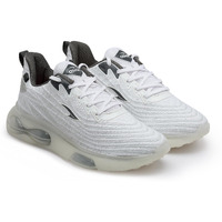 Asian Airweave-02 Lightweight Phylon Sole With Memory Foam Casual & Sports Sneaker Shoes For Men & Boy's, Multicolor