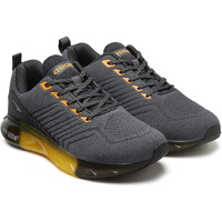 Asian Crystal-13 Sports & Casual Shoes With Crystal Cushion Technology Lightweight Sneaker For Men & Boys