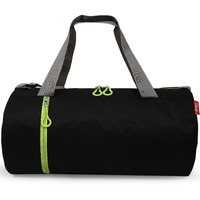 Sfane Men & Women Trendy Neon Gym Bag/Duffle Bag/Shoulder Bag/Sports Bag/Gym Bags For Men & Women