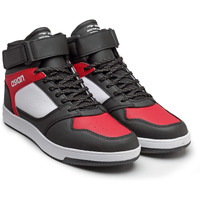 Asian Carbon-02 Carbon Cushion Technology Phylon Sole With Memory Foam Casual & Sports Shoes For Men & Boys