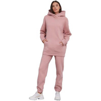 London Hills Women Winter Track Suit For Women || Track Suit For Women Winter Wear || Sports Track Suit For Women