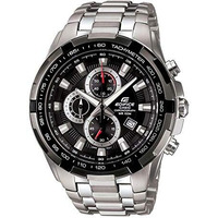 Casio Edifice Men's Ef-539D-1Av