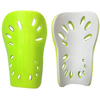 Kobo Slip-In Shinguard 5.2 Inches (Imported)