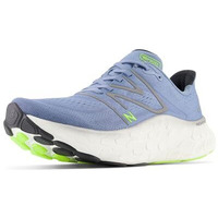 New Balance Men's More Running Shoe - 10 Uk, Blue