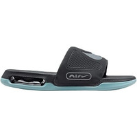 Nike Men's Air Max Cirro Slide-Dk Smoke Grey/Cool Grey-Dk Smoke Grey-Dc1460-014-8Uk