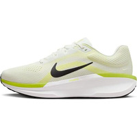 Nike Air Winflo 11 (8)