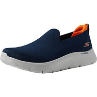 Skechers-Men's Walking Shoes-Go Walk Flex-216506Id-Nvor-9