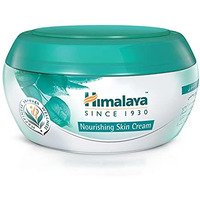 Himalaya Herbals Nourishing Skin Cream, 50Ml