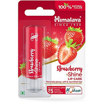 Himalaya Shine Lip Care