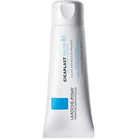 La Roche-Posay La Roche Posay Cicaplast Baume B5 Soothing Repairing Balm 100Ml/3. 3Oz