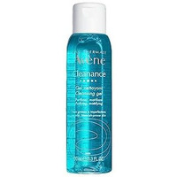 Avene Cleanance Cleansing Gel 100Ml