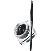 Maybelline New York Eyeliner, Intense Colour, Long-Lasting, 36Hr Wear, Lasting Drama Gel Eyeliner, Black
