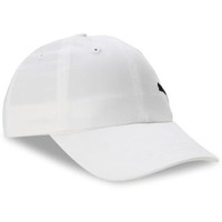 Puma Unisex's Cap (25904_White