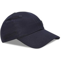 Puma Unisex Kid's Cap (2621102_Peacoat